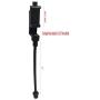 Leader_Pneumatic Phone Mount Kayak Cell Phone Holders Kayak Accessory with Flexible Long Arm for Phone on Kayak
