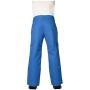 Arctix Boys Mens Snow Sports Cargo Pants Arctix Boys Mens Snow Sports Cargo Pants