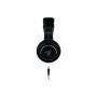 Razer Adaro DJ Analog Headphones
