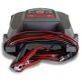 Schumacher SC1280 6/12V Rapid Battery Charger and 15A Maintainer