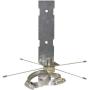 TRAM 1465 Land Mobile Base Ground Plane Kit