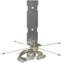 TRAM 1465 Land Mobile Base Ground Plane Kit