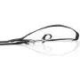 SALO Durable Nylon Dog Leash 16 Feet Long, Walking Training Dog Leashes Medium Large Dogs, 1 Inch Wide SALO Durable Nylon Dog Leash 16 Feet Long, Walking Training Dog Leashes Medium Large Dogs, 1 Inch Wide