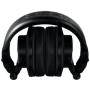 Razer Adaro DJ Analog Headphones
