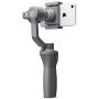 DJI CP.ZM.00000064.01 osmo Mobile 2 Handheld Smartphone Gimbal (Single Unit), Gray