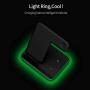 Wireless Charger,Any Warphone 3 in 1 Wireless Charging Stand for Latest Airpods iPhone and iWatch, Wireless Compatible for iPhone 11/11 Pro Max/X/XS Max/8 Apple Watch Charger 5 4 3 2 1 Airpods 3 2 1