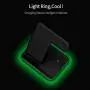Wireless Charger,Any Warphone 3 in 1 Wireless Charging Stand for Latest Airpods iPhone and iWatch, Wireless Compatible for iPhone 11/11 Pro Max/X/XS Max/8 Apple Watch Charger 5 4 3 2 1 Airpods 3 2 1
