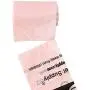 Downtown Pet Supply Dog Pet Waste Poop Bags with 2 Leash Clips and Dispensers (Bags: 520, 740, 1000, or 2200, Colors: Rainbow, Rainbow with Paw Prints, Blue, Black, Black Paw Prints, Pink, Purple)