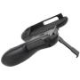 Stretchable Joystick Gamepad Extended Game Controller Phone Holder For Smart Phone - Smart Devices & Accessories Games Accessories - 1 Pair Ear Pads