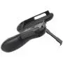 Stretchable Joystick Gamepad Extended Game Controller Phone Holder For Smart Phone - Smart Devices & Accessories Games Accessories - 1 Pair Ear Pads Stretchable Joystick Gamepad Extended Game Controller Phone Holder For Smart Phone - Smart Devices & Accessories Games Accessories - 1 Pair Ear Pads