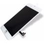 passionTR Screen Replacement fits iPhone 7 Plus 5.5 inch LCD Screen Display digitizer Assembly Full Complete Front Glass 3D Touch Screen (White)