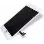 passionTR Screen Replacement fits iPhone 7 Plus 5.5 inch LCD Screen Display digitizer Assembly Full Complete Front Glass 3D Touch Screen (White) passionTR Screen Replacement fits iPhone 7 Plus 5.5 inch LCD Screen Display digitizer Assembly Full Complete Front Glass 3D Touch Screen (White)