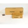 Orion 8945 SkyQuest XT8 Classic Dobsonian Telescope