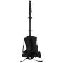 VEVOR Easy Rig Stabilizer Vest with Serene Damping Arm Camera Video Film Support System for 3 Axis Stabilized Handheld Gimbal Backpack Body Pod Stabilizer 3kg - 10kg / 6.6lb - 22lb Load Capacity