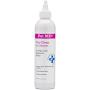 Pet MD Otic Clean Dog Ear Cleaner for Cats and Dogs - Effective Against Infections Caused by Mites, Yeast, Itching and Controls Odor - 8 oz