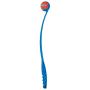 Chuckit! Tennis Ball Launcher