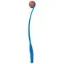 Chuckit! Tennis Ball Launcher