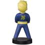 Exquisite Gaming Fallout 76 Variant Cable Guy