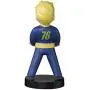 Exquisite Gaming Fallout 76 Variant Cable Guy Exquisite Gaming Fallout 76 Variant Cable Guy