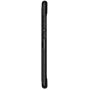 Speck Products Presidio Grip Cell Phone Case for Samsung Galaxy Note8 - Black/Black Presidio Grip