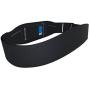 adidas SP Sport Belt SS17 Black