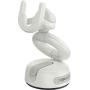 PopSockets PopMount: Car Dash and Windshield Mount – White