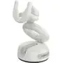 PopSockets PopMount: Car Dash and Windshield Mount – White PopSockets PopMount: Car Dash and Windshield Mount – White