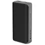 Mophie powerstation PD XL - Made for Smartphones, Tablets, and Other USB-C and USB-A Compatible Devices - Black Mophie powerstation PD XL - Made for Smartphones, Tablets, and Other USB-C and USB-A Compatible Devices - Black