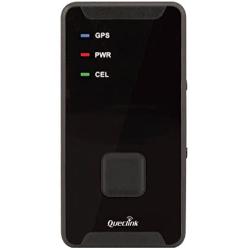 AMERICALOC GL300W Mini Portable Real Time GPS Tracker. XW Series