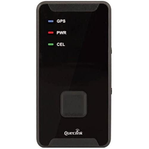 AMERICALOC GL300W Mini Portable Real Time GPS Tracker. XW Series