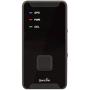 AMERICALOC GL300W Mini Portable Real Time GPS Tracker. XW Series