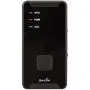 AMERICALOC GL300W Mini Portable Real Time GPS Tracker. XW Series