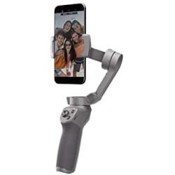 DJI CP.OS.00000022.01 Osmo Mobile 3