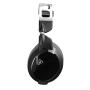 Turtle Beach Elite Pro 2 + SuperAmp Pro Performance Gaming Audio System for PlayStation 5* and PlayStation 4