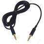 Sqrmekoko Audio Cable Compatible Astro A10 A30 A40 A50 Gaming Headset Audio Talkback Chat Cord Fit Xbox One, Playstation 4 PS4, Smartphone and MixAmp and PC Gaming (Standard)