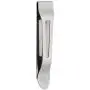 Nite Ize HipClip - Attachable Pocket Clip For Smartphones Nite Ize HipClip - Attachable Pocket Clip For Smartphones