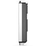 Eccotemp i12-LP water heater, 4 GPM, Black