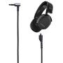 KeyEntre Replacement Audio Cable for SteelSeries Arctis 3, Arctis Pro Wireless, Arctis 5, Arctis 7, Arctis Pro Gaming Headset 2m/6.5 Feet