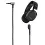 KeyEntre Replacement Audio Cable for SteelSeries Arctis 3, Arctis Pro Wireless, Arctis 5, Arctis 7, Arctis Pro Gaming Headset 2m/6.5 Feet KeyEntre Replacement Audio Cable for SteelSeries Arctis 3, Arctis Pro Wireless, Arctis 5, Arctis 7, Arctis Pro Gaming Headset 2m/6.5 Feet