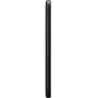 Total Wireless Carrier-Locked Samsung Galaxy J3 Orbit 4G LTE Prepaid Smartphone - Black - 16GB - Sim Card Included - CDMA Total Wireless Carrier-Locked Samsung Galaxy J3 Orbit 4G LTE Prepaid Smartphone - Black - 16GB - Sim Card Included - CDMA