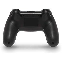 TOONEV Wireless Bluetooth Game Controller Gamepad Joystick for Android iOS iPhone iPod iPad Mobile Phone Tablet (8718) (Renewed)