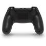 TOONEV Wireless Bluetooth Game Controller Gamepad Joystick for Android iOS iPhone iPod iPad Mobile Phone Tablet (8718) (Renewed)