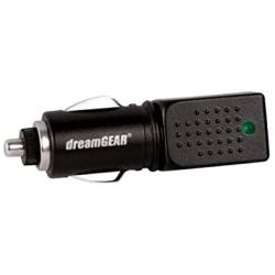 dreamGEAR USB Car Charger For your New 3DS XL and 3DS XL - Nintendo 3DS