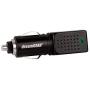dreamGEAR USB Car Charger For your New 3DS XL and 3DS XL - Nintendo 3DS