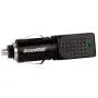 dreamGEAR USB Car Charger For your New 3DS XL and 3DS XL - Nintendo 3DS