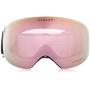 Oakley Mens Flight Deck Snow Goggles,