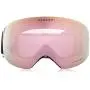 Oakley Mens Flight Deck Snow Goggles, Oakley Mens Flight Deck Snow Goggles,