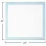 BV Pet Potty Training Pads for Dogs Puppy Pads, Quick Absorb, 22" x 22", 100-Count BV Pet Potty Training Pads for Dogs Puppy Pads, Quick Absorb, 22" x 22", 100-Count