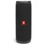 JBL FLIP 5 - Waterproof Portable Bluetooth Speaker - Black (New Model) JBL FLIP 5 - Waterproof Portable Bluetooth Speaker - Black (New Model)