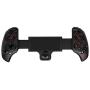 DoinMaster Wireless Game Controller Gamepad Joystick Compatible with Android/Samsung Galaxy S9/S10+ Galaxy note9 S10/S10+ Huawei P30 P30 PRO Oppo R17 VIVO X27 Tablet PC Android or iOS System